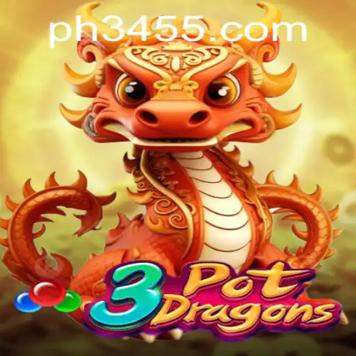 Discover the Thrills of 3PotDragons: A Modern Gaming Adventure