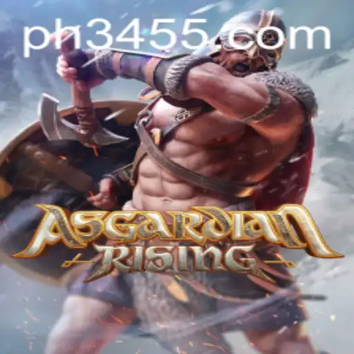 Discover the Epic World of AsgardianRising: A Game of Strategy and Myth