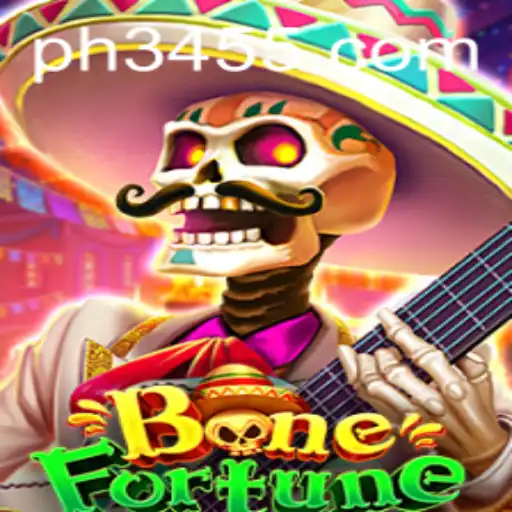 BoneFortune: A Mystical Journey through a New Gaming Arena