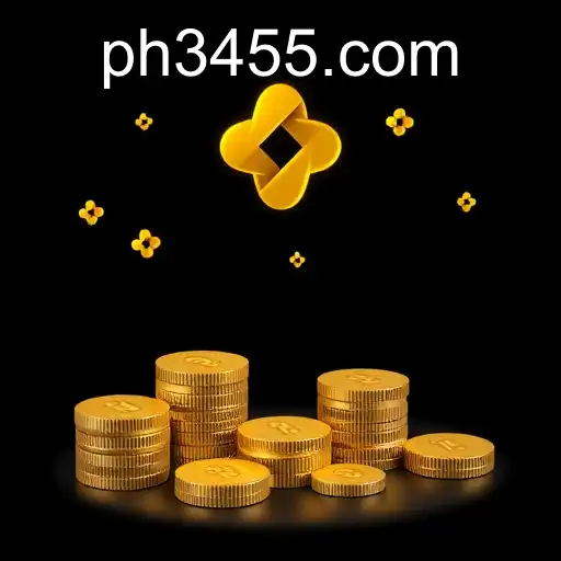 Exploring the World of Bonuses and How ph345.com Can Help