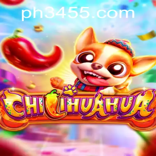 Discover the Exciting World of CHILIHUAHUA: A Thrilling New Game
