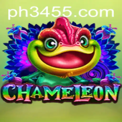 Chameleon: The Game of Hidden Secrets and Strategy