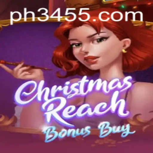 ChristmasReachBonusBuy: A Festive Gaming Experience with an Exciting Twist
