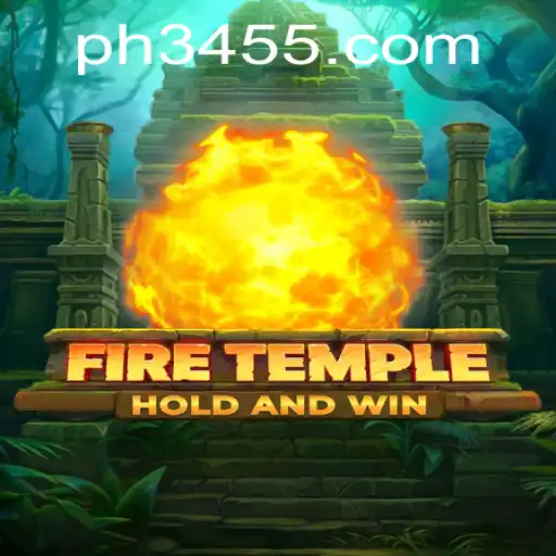 Discover the Mystical World of FireTemple: A Journey Beyond the Flames
