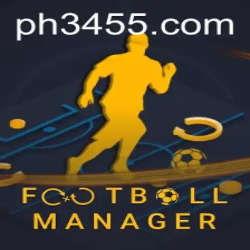 Football Manager: Embark on the Ultimate Management Journey