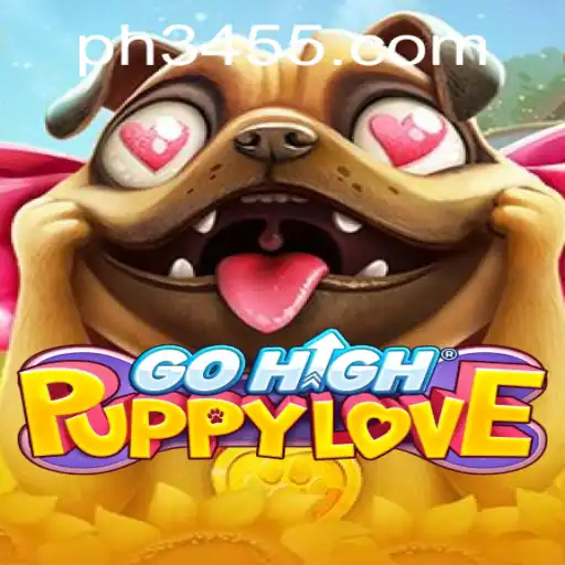 GoHighPuppyLove: The Ultimate Virtual Puppy Adventure