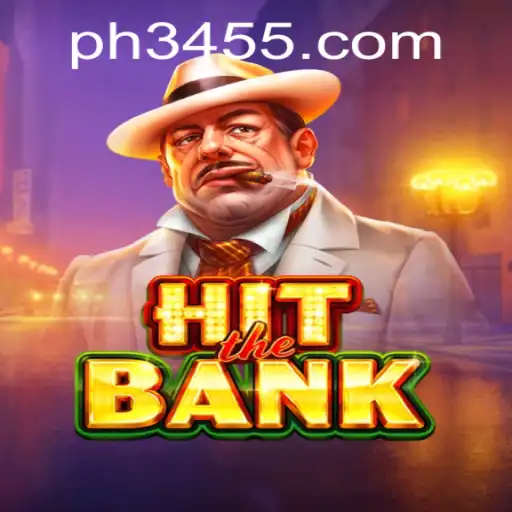 Dive into the Thrilling World of HitTheBank: A Comprehensive Guide