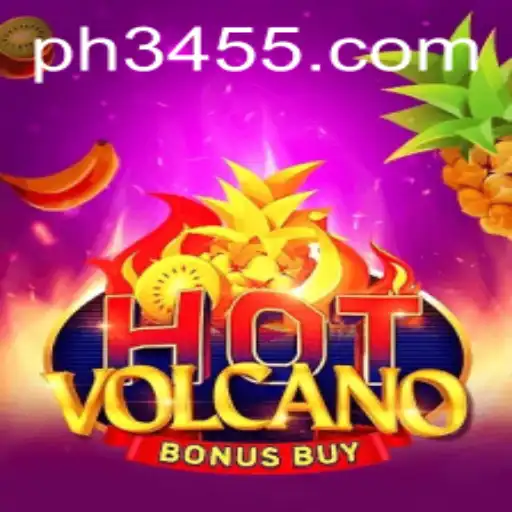 Exploring HotVolcanoBonusBuy: A Thrilling Gaming Experience