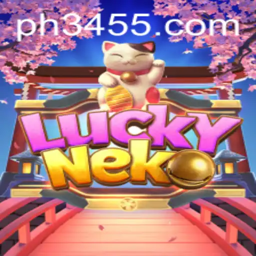 Exploring the World of LuckyNeko: A Fascinating Casino Game