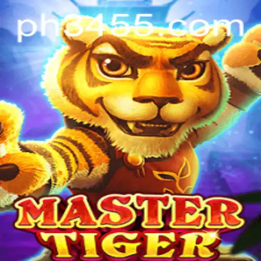 MasterTiger: Unraveling the Thrills and Strategy of the Latest Gaming Sensation