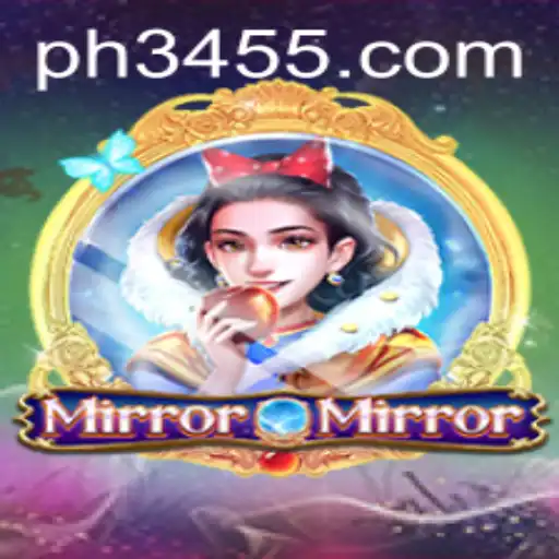 Exploring the Enchanting World of MirrorMirror