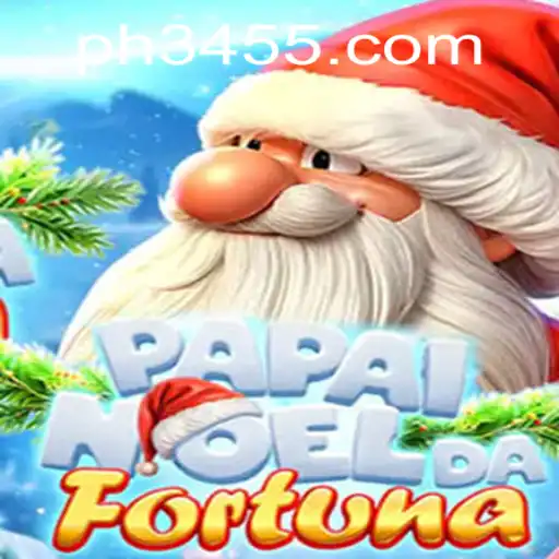 Unveiling the Exciting World of PapaiNoeldaFortuna: A Journey Into Festive Gaming
