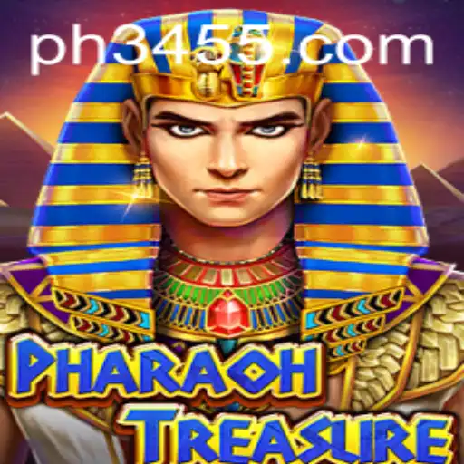 PharaohTreasure: Unearth the Secrets of Ancient Egypt's Riches