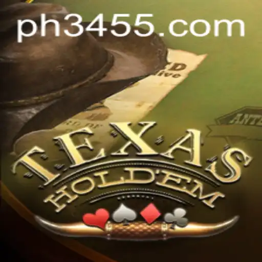 The Intricacies of Texas Hold'em: A Timeless Classic