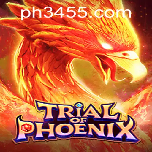 Trial of Phoenix: A Comprehensive Guide to Gameplay and Strategy