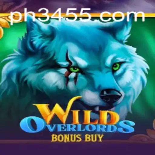 Discover the World of WildOverlordsBonusBuy: A Game Revolutionizing Online Entertainment