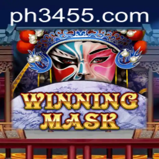 Exploring WinningMask: A Strategic Adventure