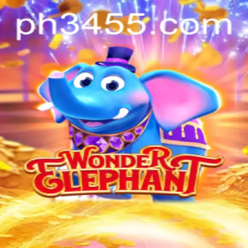 Discover the World of WonderElephant: An Exciting New Game Adventure