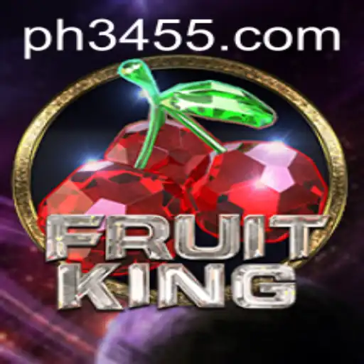 Discover the Exciting World of FruitKing: The Latest Game Sensation