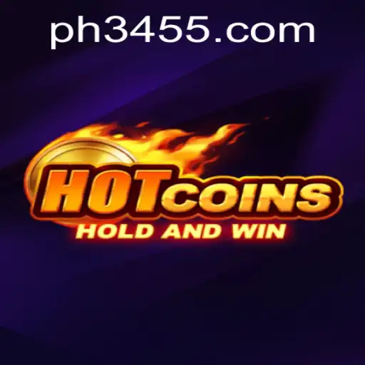 HotCoins: The New Sensation in Gaming