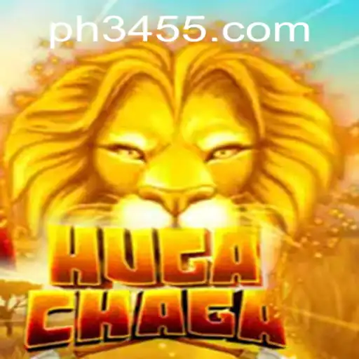 Discover HugaChaga: The Exciting New Game Taking the World by Storm