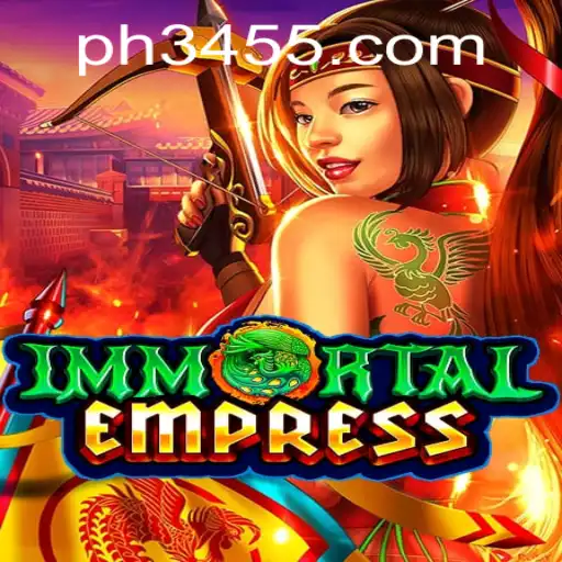 Exploring the Mystical World of ImmortalEmpress