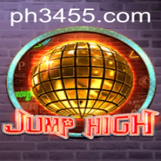 Experience Thrills and Adventure with JumpHigh: The Ultimate Gaming Sensation