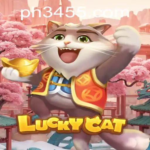 Exploring LuckyCat: A Deep Dive into the Gaming Marvel