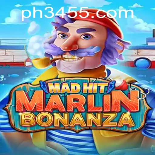 Discover the Exciting World of MadHitMarlinBonanza: Gaming Innovation Meets Oceanic Adventure