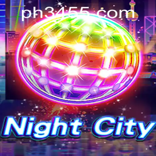 Exploring the Dynamic World of NightCity: A Thrilling Adventure Awaits