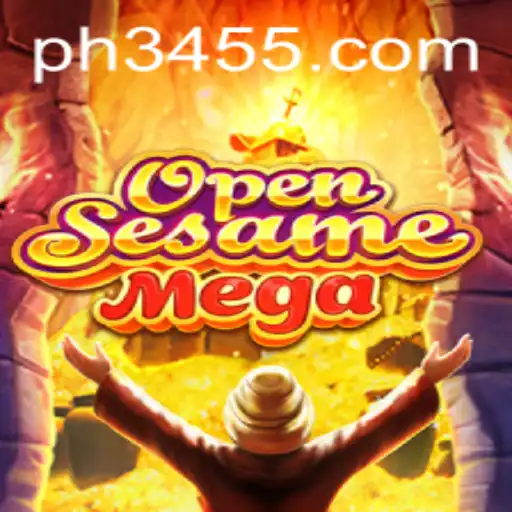 OPENSESAMEMEGA: Unlock the Adventure with ph345.com