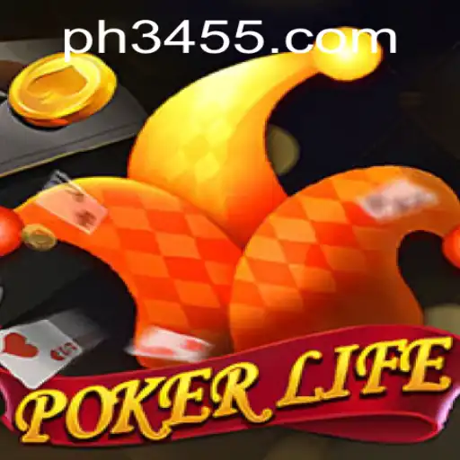 Unveiling PokerLife: An Engaging Dive into the World of Poker