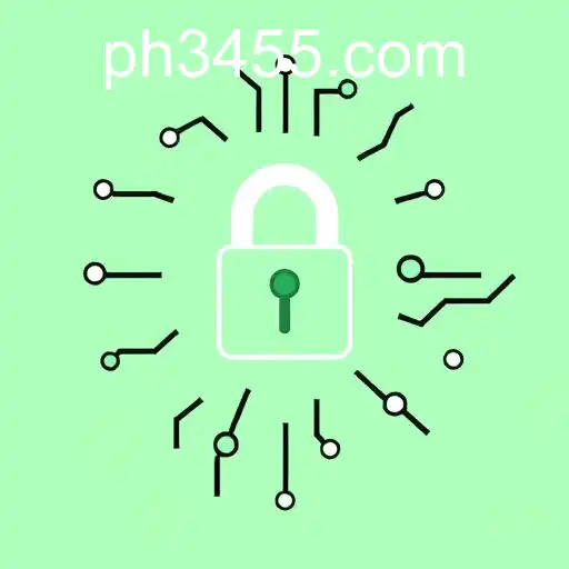 Understanding Privacy Policies: A Critical Examination with ph345.com