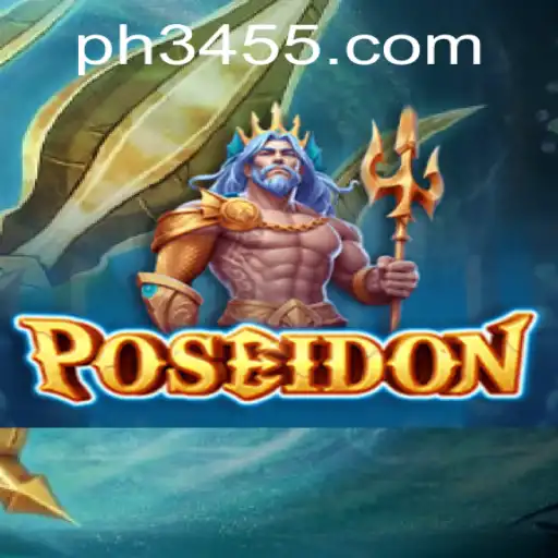 Explore the Depths of Poseidon: A Dive into This Exciting Game