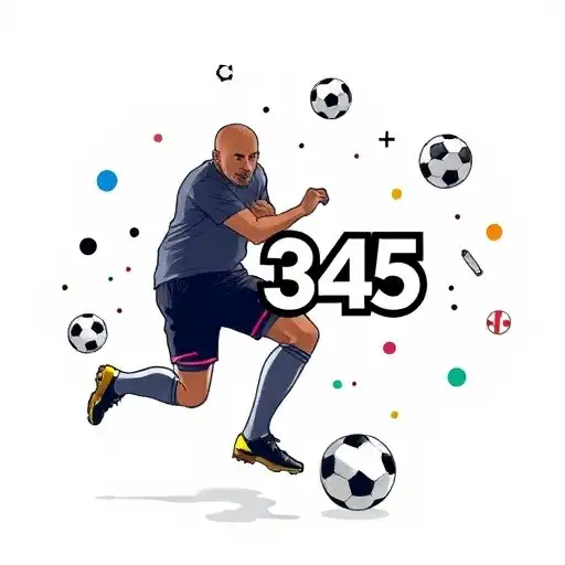 Exploring the World of Sports Betting: A Closer Look at ph345.com