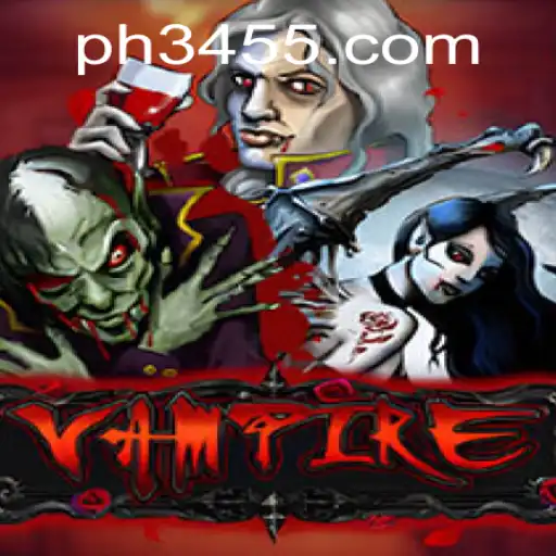 Exploring Vampire: A Riveting Game with Modern Twists