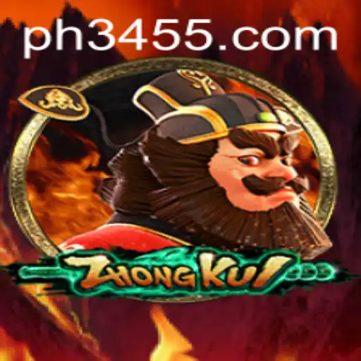 Explore the Thrilling World of ZhongKui: A Captivating Game Experience at Your Fingertips